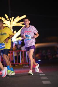 BIB: 
                            <button type="button" onclick="openModal(24397015)" class="btn btn-primary btn-sm float-right btn-popup" data-toggle="modal" data-target=".modal-high-quality">
                        <i class="fas fa-shopping-cart"></i> Add to Cart
                    </button>
                                            <button type="button" onclick="isThisMe(24397015, true)" class="btn btn-success btn-sm float-right btn-popup btn-isme hidden" data-toggle="tooltip" data-placement="bottom" title="นี่คือรูปของคุณใช่ไหม คลิกที่นี่เพื่อเอาเข้าอัลบั้ม">
                        <i class="fas fa-plus"></i> Add to album
                    </button>
                    <button type="button" onclick="isThisMe(24397015, false)" class="btn btn-warning btn-sm float-right btn-popup btn-isnotme hidden">
                        <i class="fas fa-ban"></i> Remove from album
                    </button>